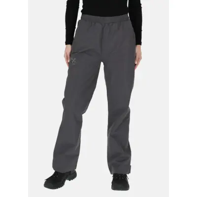 Rain Shell Pants W