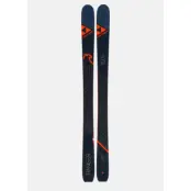 Ranger 107 Ti Utan Bindning, No Color, 182,  Skidor