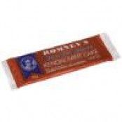 Romney's Kendal Mint Cake (choklad) - Bars
