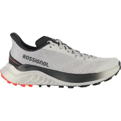 Rossignol Venosk M Trailskor Lt Grey, UK 7,5