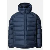 Rosson Down Hood Men