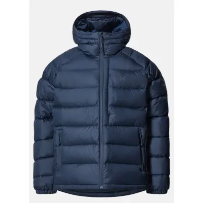 Rosson Down Hood Men