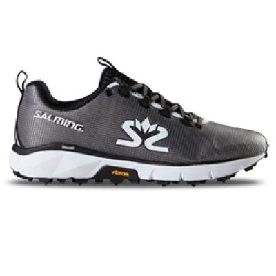 Salming Ispike Shoe Men