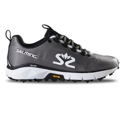 Salming Ispike Shoe Women