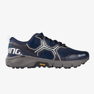 Salming Recoil Trail Shoe Women
