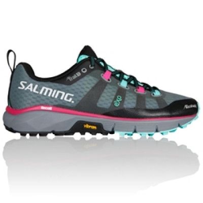 Salming Trail 5 Women