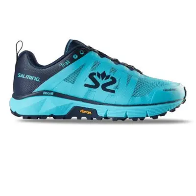 Salming Trail 6 Women