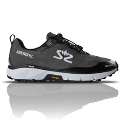 Salming Trail Hydro Shoe Men