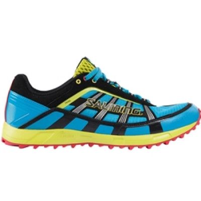 Salming Trail T1 Men