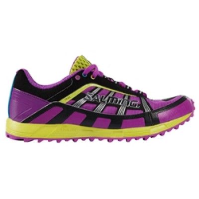 Salming Trail T1 Women