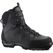 Salomon Escape Outback U  Black, EU 38