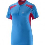 Salomon Fast Wing Tee Woman