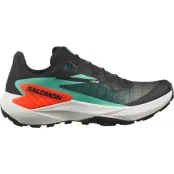 Salomon Genesis M Trailskor, UK 10,5