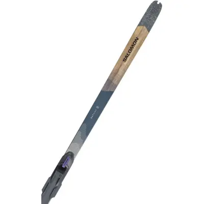 Salomon Outside 65 Grip BC , 195 CM