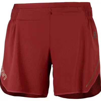Salomon Sense Aero 5''Short W