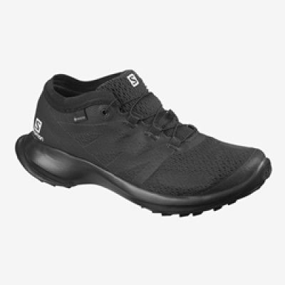 Salomon Shoes Sense Flow GTX W