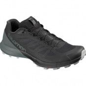 Salomon Shoes Sense Pro 3 Trailrunningsko