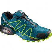 Salomon Shoes Speedcross 4  Trailskor