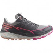 Salomon Shoes Thundercross