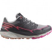 Salomon Shoes Thundercross W