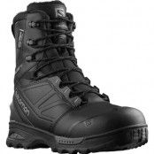 Salomon Shoes Toundra Pro Cswp
