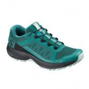 Salomon Shoes Xa Elevate W