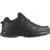 Salomon Shoes Xa Pro 3D V9 GTX W
