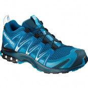 Salomon Shoes Xa Pro 3D Vandringssko