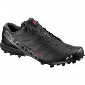 Salomon S/LAB Speed 2 Shoes