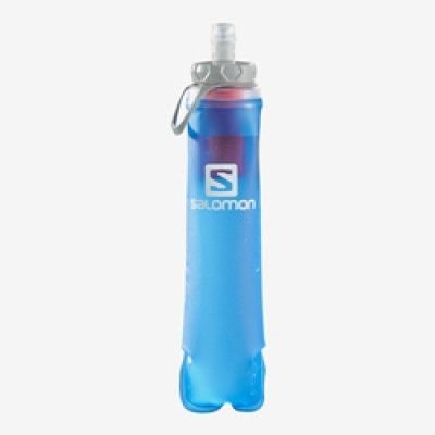 Salomon Soft Flask Xa Filter 490M
