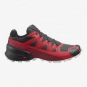 Salomon Speedcross 5 Goji Berry