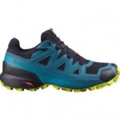 Salomon Speedcross 5 GTX Men Night Sky