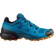 Salomon Speedcross 5 Men Crystal Teal