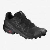 Salomon Speedcross 5 W Black