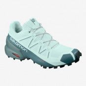 Salomon Speedcross 5 Wide W