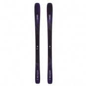 Salomon Stance W 88