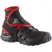 Salomon Trail Gaiters High