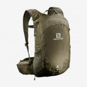 Salomon Trailblazer 20 Martini Olive
