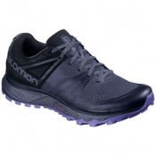 Salomon Trailster W