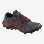 Salomon Wildcross W