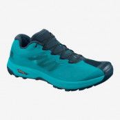 Salomon X Alpine W /Pro