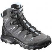 Salomon X Ultra Trek GTX W
