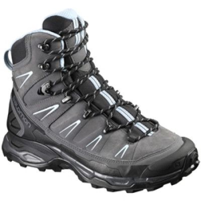 Salomon X Ultra Trek GTX W