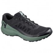 Salomon Xa Elevate