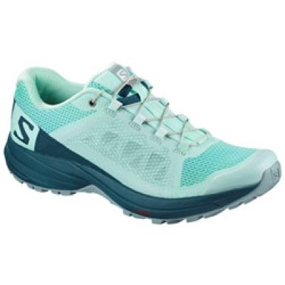Salomon Xa Elevate W