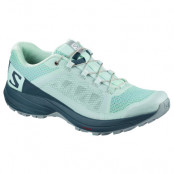 Salomon XA Elevate W Beach Glass/Reflecting Pond/Lead