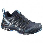 Salomon XA PRO 3D GTX® Navy Blaze/Hawaiian