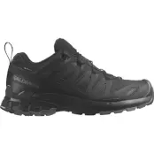 Salomon Xa Pro 3D V9 Gtx Women Black/Phantom/Pewter