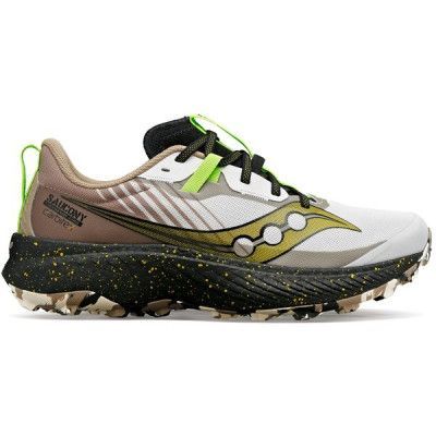 Saucony Endorphin Edge