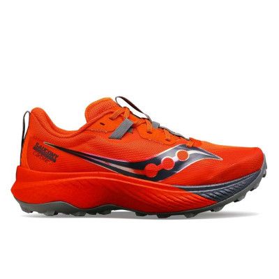 Saucony Endorphin EDGE Men